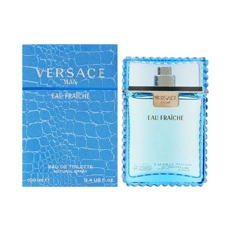 versace for men perfume|versace man eau fraiche ulta.